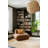 Adorion Moroccan Indoor Rug-61470035