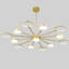Luminaires suspendus ronds modernes Modern Industria-409346183-422063611