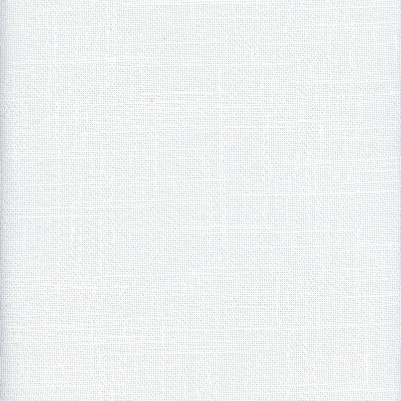 Emily Fabric, Seasalt