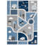 Tapis Benedicta Performance-218629077