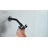 Full/Standard Adjustable Shower Head 2.5 GPM GPM-81882138