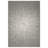 Faustina Performance Abstract Rug-1351817089