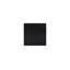 Causeuse modulaire 2 pièces Coventry-214552224