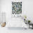 Wall Tapestry-1489978738