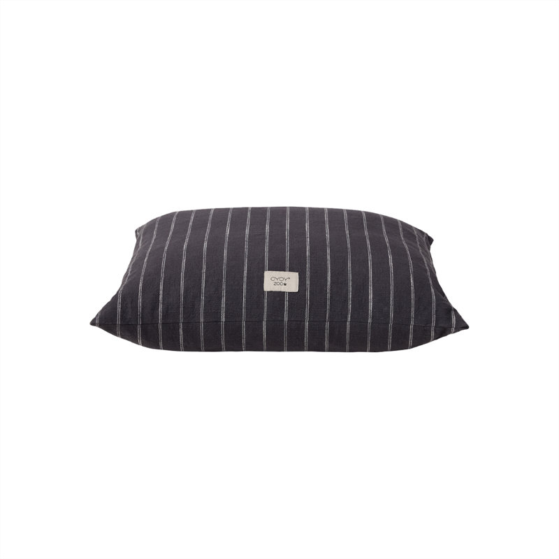 Kyoto Dog Cushion - Small