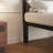 18" High Metal Platform Bed Frame, Heavy Duty Steel Slat Support, No Box Spring Needed, Noise-free, Easy Assembly, Under Bed Storage-246947482
