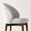 Ensemble repas extensible Modern-132493926-132493929