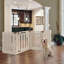 Enclos pour animaux d'intérieur / extérieur-595795924-611705475