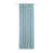 Light blue is unavailable