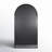 Clementine 80" Dining Cabinet-99240273