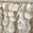 Gigi Scalloped Window Valance-1262956240-1283599321