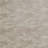 Jacquard Lined Total Blackout Rod Pocket/Back Tab Curtain Panel(Only 1 Pc Panel)-126545890-107623072