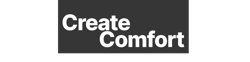 Create Comfort logo