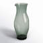 Arkwright Glass Pitcher-84994617