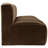 Hrach Upholstered Sectional Reversible-89266536