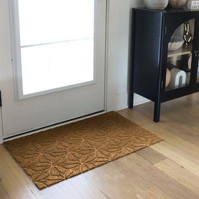 Paillasson WaterHog® Luxe Magnolia