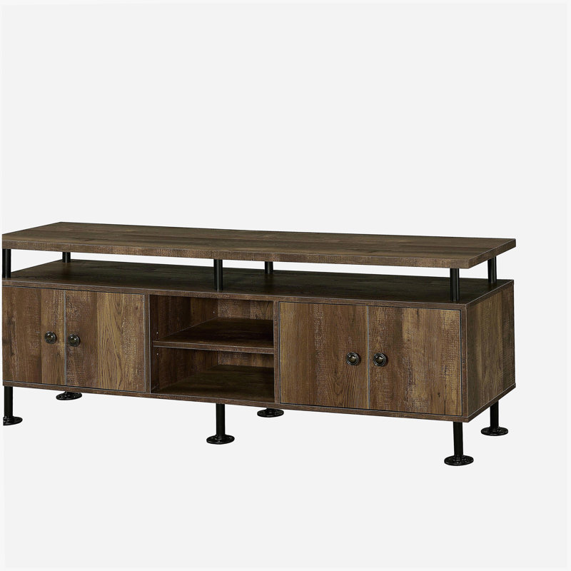 Meuble télé Ensata II