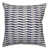 Navy Chevron 1