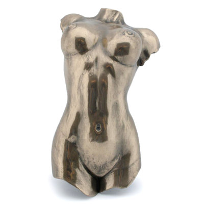 People Figurines & Sculptures