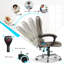 Fauteuil de direction Keivn-383035910