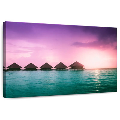 Gillard Bungalows At The Beach