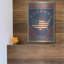 «Independence Day USA» par Luxe Metal Portfolio-1927398350