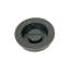 Door Accessory-87095971-87095963