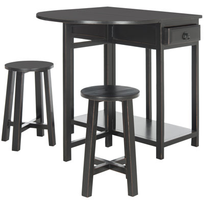  Ensemble De 3 Pièces