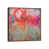 Classic Brown Wood Floater Framed is unavailable
