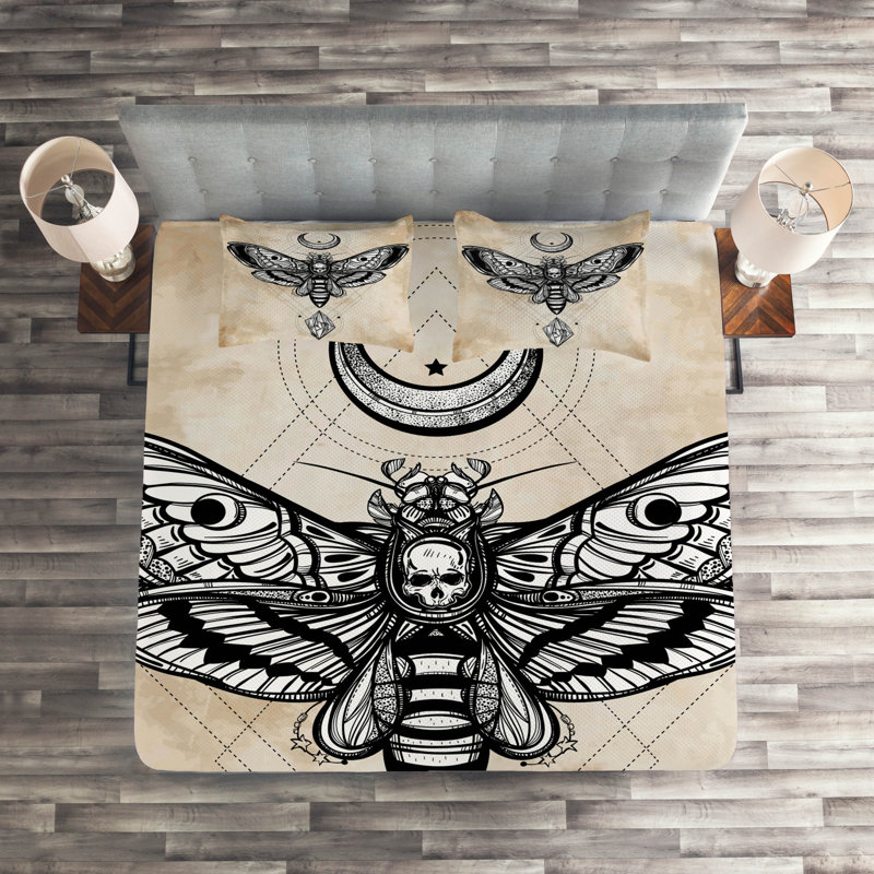 Coverlet