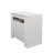 Multifunctional Extendable Console Table