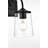 Dimmable Vanity Light-812416339-866420337-866420342