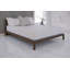 Symple Stuff Pocket Sprung Mattress-25588309