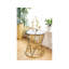 Aveza Coffee Table
