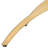 Brooklyn-Lee Moon Arc Bench-2097438791