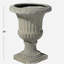 Jardinière d'extérieur-1697798230-1697798226