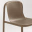 Decade Dining Chair-111134542