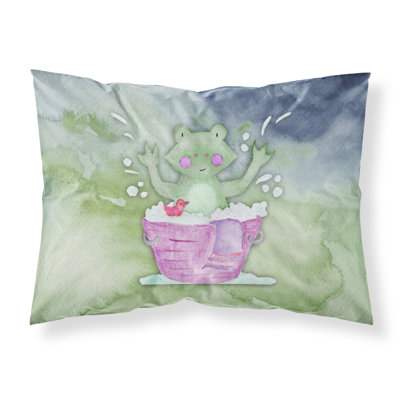 Microfiber