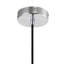 Markus 1 - Light Pendant-70908781