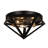Addison Flush Mount-1618802950