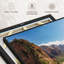 Nature "Art mural du parc national de Zion"-101779670