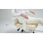 Hermann High Back Ergonomic Computer Chair 3D Adjustable Lumbar Support Comfy Breathable Reclining Mesh Hermann 3D Agjustable Headrest With Footrest Upgraded Linkage Armrest-1848070037