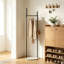 Freestanding 4 - Hook
