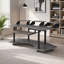 Bureau studio 83 po Eleazar