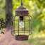 1 - Light Pendant