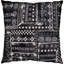 Housse de coussin 
