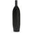 Marthienus Vase-1014437954-1031361358