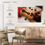 Spa Kerrick Hot Stone-108694877