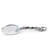 Grape Serving Spoon