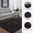 Marav 5' X 7' Area Rug-1586664949